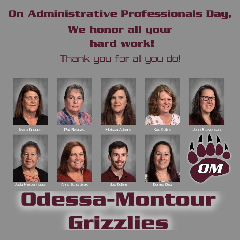 Live Feed OdessaMontour Central School District