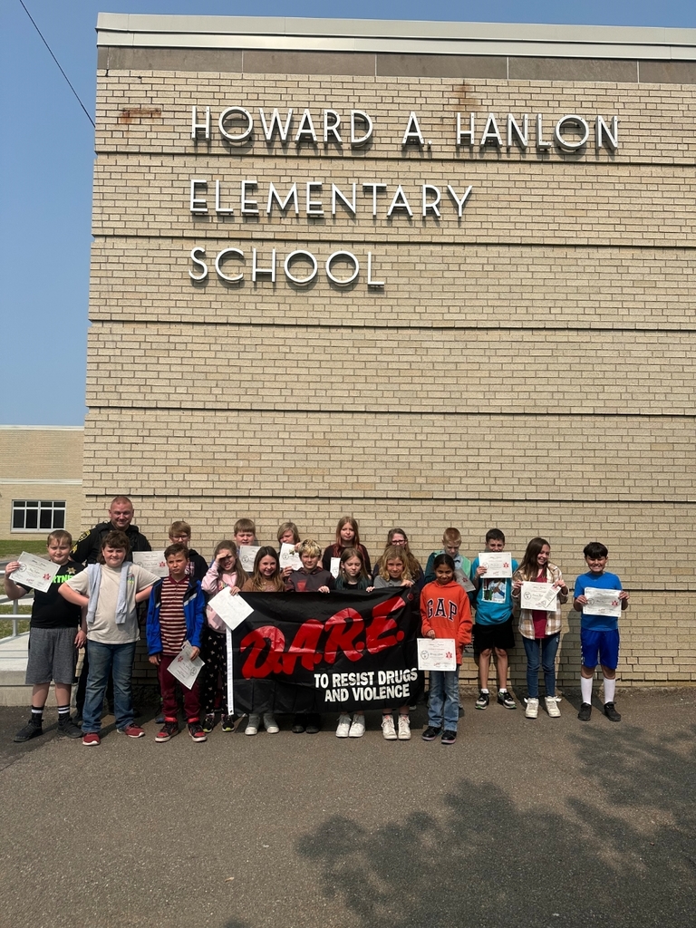 OdessaMontour Central School District